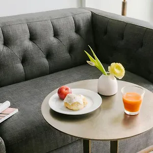 Hotel Sonder By Marriott Bonvoy Artesa West Queen West