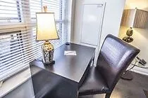 Maryam Suites Hullmark Centre Toronto 4*,  Canada